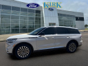 Thumbnail image of 2022 Lincoln Aviator at Kirk Auto Company