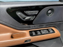 Thumbnail image of 2022 Lincoln Aviator at Kirk Auto Company