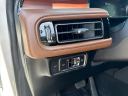 2022 Lincoln Aviator Reserve at Kirk Auto Company