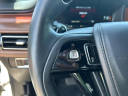 Thumbnail image of 2022 Lincoln Aviator at Kirk Auto Company