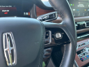 Thumbnail image of 2022 Lincoln Aviator at Kirk Auto Company