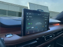 Thumbnail image of 2022 Lincoln Aviator at Kirk Auto Company