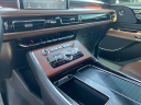 Thumbnail image of 2022 Lincoln Aviator at Kirk Auto Company