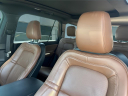 Thumbnail image of 2022 Lincoln Aviator at Kirk Auto Company