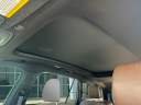 Thumbnail image of 2022 Lincoln Aviator at Kirk Auto Company