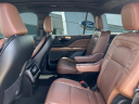 Thumbnail image of 2022 Lincoln Aviator at Kirk Auto Company