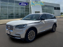 Thumbnail image of 2022 Lincoln Aviator at Kirk Auto Company