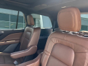Thumbnail image of 2022 Lincoln Aviator at Kirk Auto Company