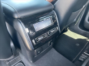 Thumbnail image of 2022 Lincoln Aviator at Kirk Auto Company