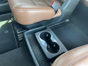 Thumbnail image of 2022 Lincoln Aviator at Kirk Auto Company