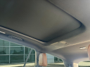 Thumbnail image of 2022 Lincoln Aviator at Kirk Auto Company