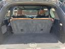 Thumbnail image of 2022 Lincoln Aviator at Kirk Auto Company