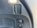 Thumbnail image of 2022 Lincoln Aviator at Kirk Auto Company