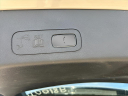Thumbnail image of 2022 Lincoln Aviator at Kirk Auto Company