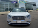 Thumbnail image of 2022 Lincoln Aviator at Kirk Auto Company