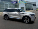 Thumbnail image of 2022 Lincoln Aviator at Kirk Auto Company