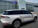 Thumbnail image of 2022 Lincoln Aviator at Kirk Auto Company