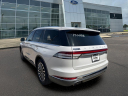 Thumbnail image of 2022 Lincoln Aviator at Kirk Auto Company