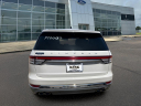 Thumbnail image of 2022 Lincoln Aviator at Kirk Auto Company
