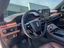 Thumbnail image of 2022 Lincoln Aviator at Kirk Auto Company