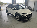 Thumbnail image of 2023 Hyundai KONA at Five Star Toyota of Milledgeville