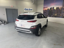 Thumbnail image of 2023 Hyundai KONA at Five Star Toyota of Milledgeville