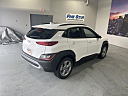 Thumbnail image of 2023 Hyundai KONA at Five Star Toyota of Milledgeville