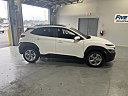 Thumbnail image of 2023 Hyundai KONA at Five Star Toyota of Milledgeville