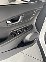 Thumbnail image of 2023 Hyundai KONA at Five Star Toyota of Milledgeville