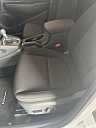 Thumbnail image of 2023 Hyundai KONA at Five Star Toyota of Milledgeville