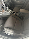 Thumbnail image of 2023 Hyundai KONA at Five Star Toyota of Milledgeville
