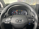 Thumbnail image of 2023 Hyundai KONA at Five Star Toyota of Milledgeville