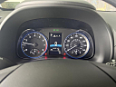 Thumbnail image of 2023 Hyundai KONA at Five Star Toyota of Milledgeville