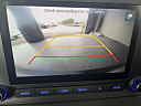 Thumbnail image of 2023 Hyundai KONA at Five Star Toyota of Milledgeville
