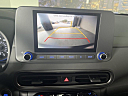 Thumbnail image of 2023 Hyundai KONA at Five Star Toyota of Milledgeville