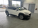 Thumbnail image of 2023 Hyundai KONA at Five Star Toyota of Milledgeville