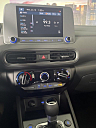 Thumbnail image of 2023 Hyundai KONA at Five Star Toyota of Milledgeville