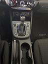 Thumbnail image of 2023 Hyundai KONA at Five Star Toyota of Milledgeville