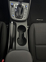 Thumbnail image of 2023 Hyundai KONA at Five Star Toyota of Milledgeville
