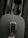 Thumbnail image of 2023 Hyundai KONA at Five Star Toyota of Milledgeville