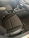 Thumbnail image of 2023 Hyundai KONA at Five Star Toyota of Milledgeville