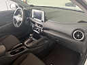 Thumbnail image of 2023 Hyundai KONA at Five Star Toyota of Milledgeville