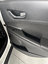 Thumbnail image of 2023 Hyundai KONA at Five Star Toyota of Milledgeville