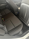 Thumbnail image of 2023 Hyundai KONA at Five Star Toyota of Milledgeville