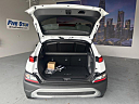 Thumbnail image of 2023 Hyundai KONA at Five Star Toyota of Milledgeville