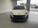 Thumbnail image of 2023 Hyundai KONA at Five Star Toyota of Milledgeville