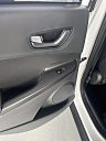 Thumbnail image of 2023 Hyundai KONA at Five Star Toyota of Milledgeville