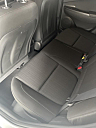 Thumbnail image of 2023 Hyundai KONA at Five Star Toyota of Milledgeville
