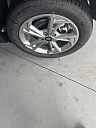 Thumbnail image of 2023 Hyundai KONA at Five Star Toyota of Milledgeville