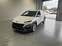 Thumbnail image of 2023 Hyundai KONA at Five Star Toyota of Milledgeville